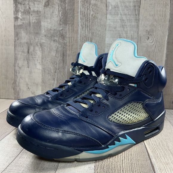 jordan 5 mens 10.5